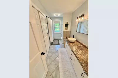 216 21st Avenue, Madawaska, ME 04756 - Photo 44