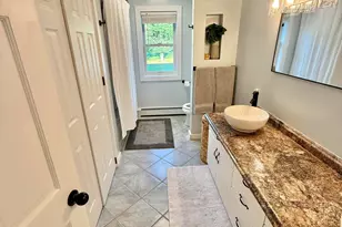 216 21st Ave, Madawaska, ME 04756 - Photo 44
