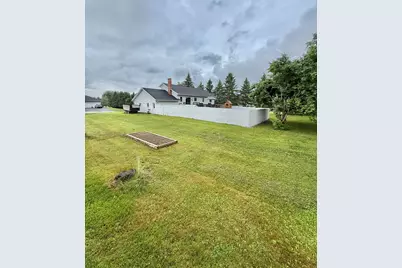216 21st Avenue, Madawaska, ME 04756 - Photo 22