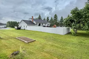 216 21st Ave, Madawaska, ME 04756 - Photo 22