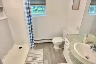 216 21st Ave, Madawaska, ME 04756 - Photo 64