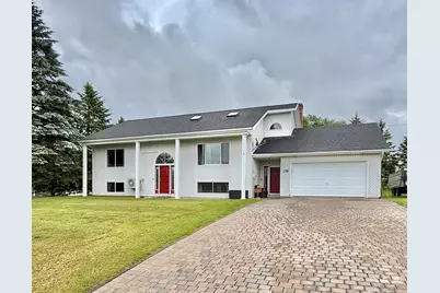 216 21st Avenue, Madawaska, ME 04756 - Photo 2