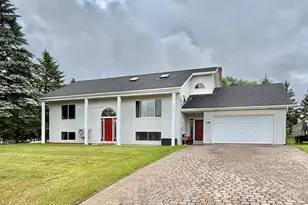 216 21st Ave, Madawaska, ME 04756 - Photo 2