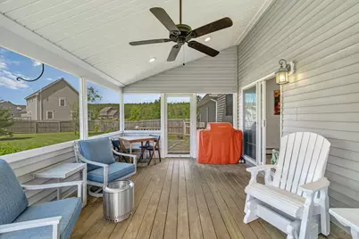 174 Rolling Meadow Drive, Bangor, ME 04401 - Photo 20