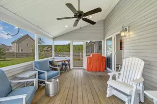 174 Rolling Meadow Dr, Bangor, ME 04401 - Photo 20