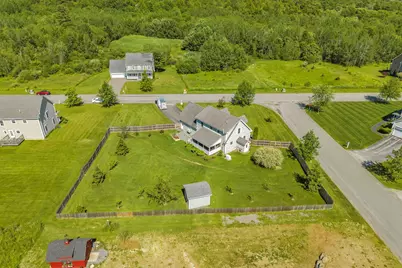 174 Rolling Meadow Drive, Bangor, ME 04401 - Photo 58