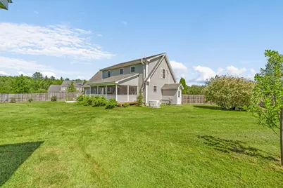 174 Rolling Meadow Drive, Bangor, ME 04401 - Photo 46
