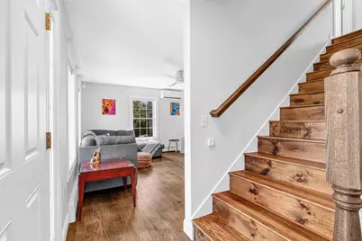 174 Rolling Meadow Drive, Bangor, ME 04401 - Photo 16
