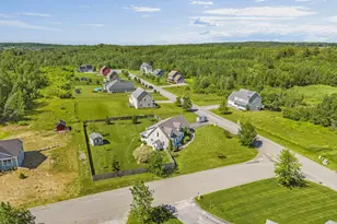 174 Rolling Meadow Dr, Bangor, ME 04401 - Photo 56