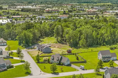 174 Rolling Meadow Drive, Bangor, ME 04401 - Photo 64