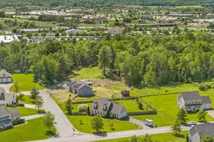 174 Rolling Meadow Dr, Bangor, ME 04401 - Photo 64