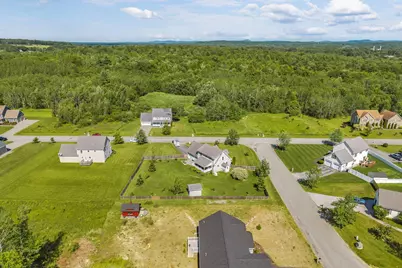 174 Rolling Meadow Drive, Bangor, ME 04401 - Photo 60