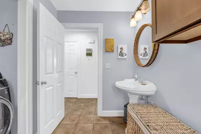 174 Rolling Meadow Drive, Bangor, ME 04401 - Photo 18