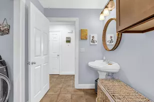 174 Rolling Meadow Dr, Bangor, ME 04401 - Photo 18