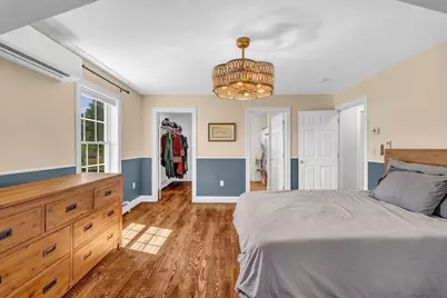 174 Rolling Meadow Drive, Bangor, ME 04401 - Photo 22