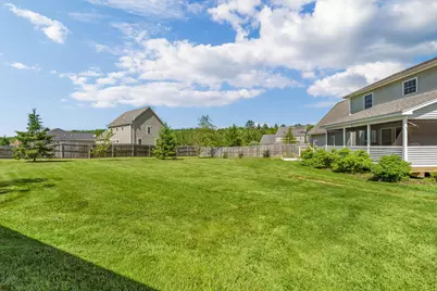174 Rolling Meadow Drive, Bangor, ME 04401 - Photo 48