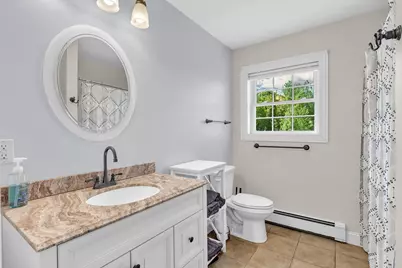 174 Rolling Meadow Drive, Bangor, ME 04401 - Photo 30