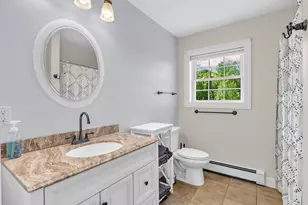 174 Rolling Meadow Dr, Bangor, ME 04401 - Photo 30