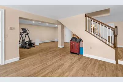 174 Rolling Meadow Drive, Bangor, ME 04401 - Photo 32