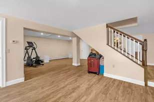 174 Rolling Meadow Dr, Bangor, ME 04401 - Photo 32