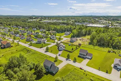 174 Rolling Meadow Drive, Bangor, ME 04401 - Photo 62