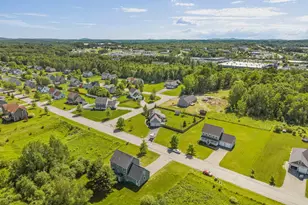 174 Rolling Meadow Dr, Bangor, ME 04401 - Photo 62