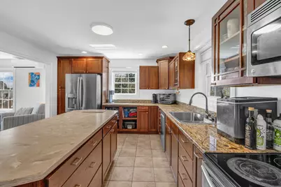 174 Rolling Meadow Drive, Bangor, ME 04401 - Photo 8