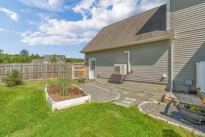 174 Rolling Meadow Drive, Bangor, ME 04401 - Photo 50