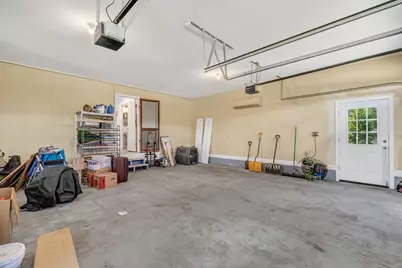 174 Rolling Meadow Drive, Bangor, ME 04401 - Photo 40