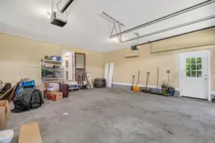 174 Rolling Meadow Dr, Bangor, ME 04401 - Photo 40