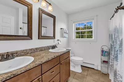 174 Rolling Meadow Drive, Bangor, ME 04401 - Photo 24