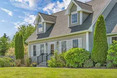 174 Rolling Meadow Drive, Bangor, ME 04401 - Photo 52