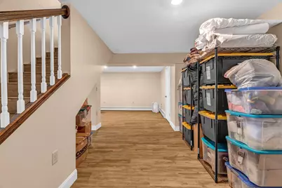 174 Rolling Meadow Drive, Bangor, ME 04401 - Photo 34