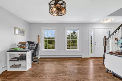 174 Rolling Meadow Drive, Bangor, ME 04401 - Photo 14