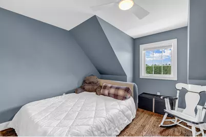 174 Rolling Meadow Drive, Bangor, ME 04401 - Photo 26
