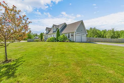 174 Rolling Meadow Drive, Bangor, ME 04401 - Photo 4