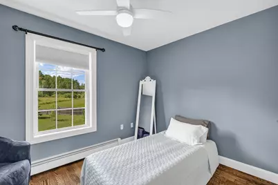 174 Rolling Meadow Drive, Bangor, ME 04401 - Photo 28