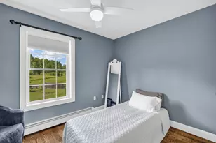 174 Rolling Meadow Dr, Bangor, ME 04401 - Photo 28