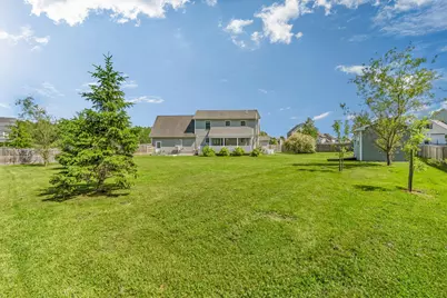 174 Rolling Meadow Drive, Bangor, ME 04401 - Photo 44