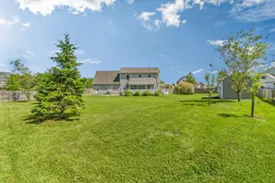 174 Rolling Meadow Dr, Bangor, ME 04401 - Photo 44