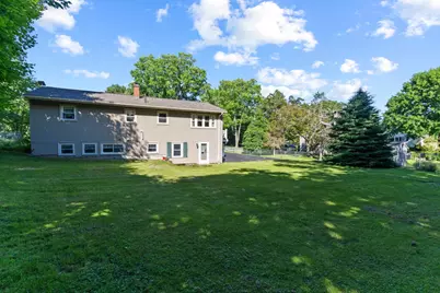 15 Carol Street, Westbrook, ME 04092 - Photo 30