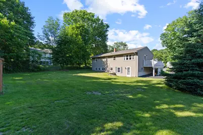 15 Carol Street, Westbrook, ME 04092 - Photo 2