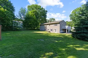 15 Carol St, Westbrook, ME 04092 - Photo 2