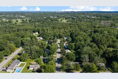 15 Carol Street, Westbrook, ME 04092 - Photo 38