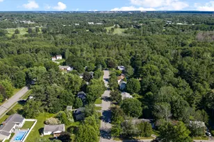 15 Carol St, Westbrook, ME 04092 - Photo 38