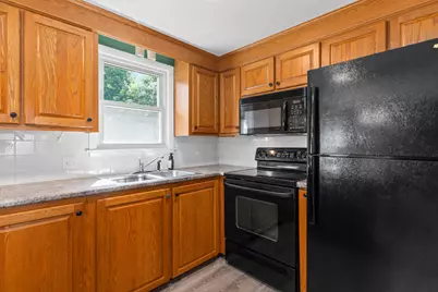 15 Carol Street, Westbrook, ME 04092 - Photo 10