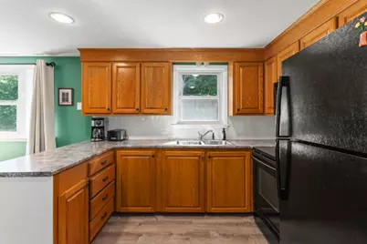 15 Carol Street, Westbrook, ME 04092 - Photo 8
