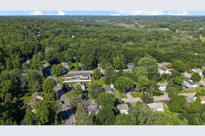 15 Carol Street, Westbrook, ME 04092 - Photo 40