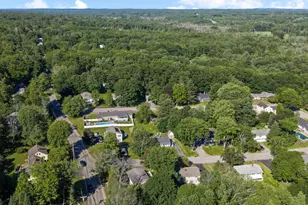 15 Carol St, Westbrook, ME 04092 - Photo 40