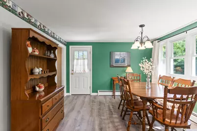 15 Carol Street, Westbrook, ME 04092 - Photo 6
